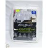 Image 1 : BRAND NEW EDDIE BAUER QUEEN SIZE ALL SEASON DUVET
