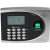 Image 1 : NEW REPACKACROPRINT TIMEQPLUS BIOMETRIC ATTENDANCE