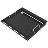 Image 1 : NEW FULL SIZE GRIDDLE INSERTS FOR WEBER SPIRIT