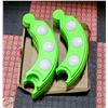 Image 1 : NEW 6PC BALANCE SENSORY TOY OBSTACLE COURSE