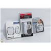 Image 1 : SEALED NOMA INDOOR TIMER