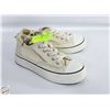 Image 1 : NEW 1CC WOMENS SNEAKERS