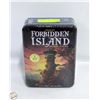 Image 1 : SEALED GAME WRIGHT FORBIDDEN