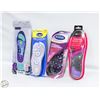 Image 1 : NEW LOT OF BRAND NAME WOMEN'S