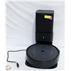 Image 1 : IROBOT ROOMBA I4+445 VACUUM CLEANER