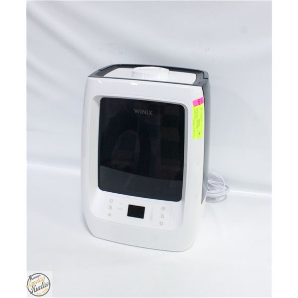 WINIX 2 GALLON ULTRA HUMIDIFIER