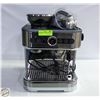 Image 1 : PHILIPS BARISTA BREW ESPRESSO MACHINE