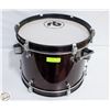 Image 1 : RB KICK DRUM 16.5" DIAMETER