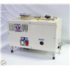 Image 1 : POLAR BEAR 26-E1 WATER DISTILLER