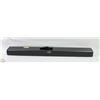 Image 1 : SAMSUNG HW-MS650 SOUNDBAR WITH REMOTE