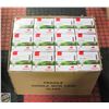 Image 1 : BOX OF 24 HAVELLS 75W / BR40 INCANDESCENT