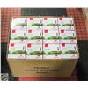 Image 1 : BOX OF 24 HAVELLS 75W / BR40 INCANDESCENT
