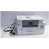 Image 1 : BROTHER OFFICE PRINTER + INK PRINT SCAN PHOTOCOPY