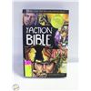 Image 1 : THE ACTION BIBLE