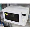 Image 1 : PANASONIC INVERTER MICROWAVE