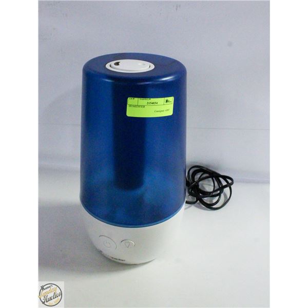 HUMIDIFIER