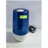 Image 1 : HUMIDIFIER