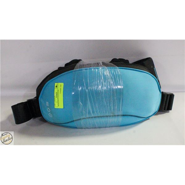 NECK & BACK MASSAGER