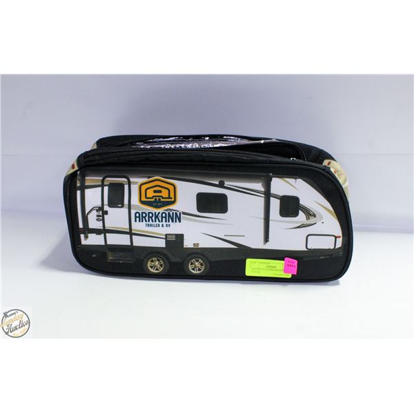 ARKANN TO GO MINI BEER/POP COOLER