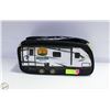 Image 1 : ARKANN TO GO MINI BEER/POP COOLER