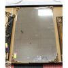 Image 1 : VINTAGE MIRROR