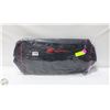 Image 1 : INGERSOLL RAND CANVAS 20" TOOL BAG