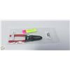 Image 1 : PROTO J297 WIRE STRIPPERS