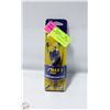 Image 1 : IRWIN 1" SPEEDBOR  1/4" DRIVE BIT