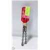 Image 1 : HILTI 6" X 1/2" BITS X 2