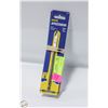 Image 1 : IRWIN SPEEDBOR 5/16" X 1/4" DRIVE X 3