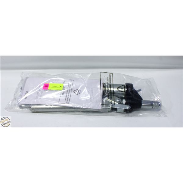 LINCOLN MODEL 1037 GREASEGUN