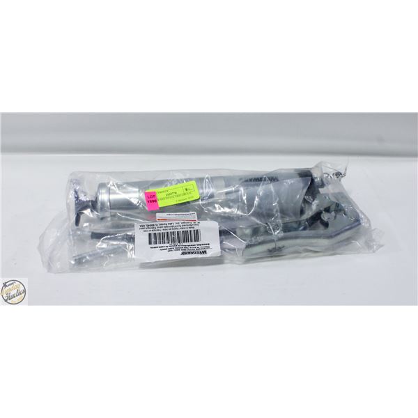 WESTWARD PISTOL GRIP GREASE GUN