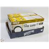 Image 1 : PAIR OF ULTRA TIRE GUARDS POLAR WHITE