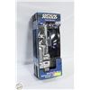 Image 1 : 3 NEW OLD STOCK OPEN ROAD TRUCK MIRRORS