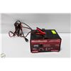 Image 1 : MOTOMASTER BATTERY CHARGER