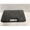 Image 2 : CANADIAN TIRE 1/4” SOCKET SET