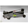 Image 1 : 4000 LBS HYDRAULIC JACK