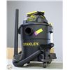 Image 1 : STANLEY SHOP VAC 6G 4 HP