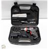 Image 1 : CRAFTSMAN 4V LITION ION CORDLESS 2 WAY
