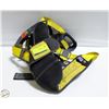 Image 1 : FALL PROTECTION HARNESS