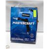 Image 1 : MATSERCRAFT SPOT BLASTER SANDBLASTING GUN