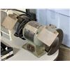 Image 1 : DELTA 6" BENCH GRINDER