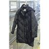 Image 1 : LIZ CLAIBORNE -WOMENS WINTER JACKET, 65%