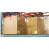 Image 1 : 3 UNCLAIMED CASES OF ACRYLIC DRUMSTICK HOLDERS