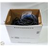 Image 1 : LOT OF GROW CORDS USED IN COMMERCIAL GROWING