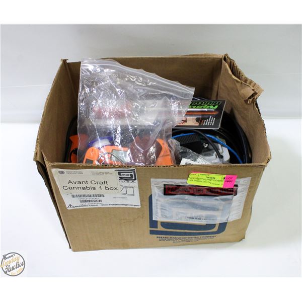 SENTINEL CO2 PPM CONTROLLER SOLD WITH DIGITAL