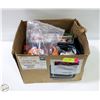 Image 1 : SENTINEL CO2 PPM CONTROLLER SOLD WITH DIGITAL