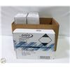 Image 1 : 3 PACKS OF 4 X 1000ML GOJO NXT REFILLS