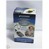 Image 1 : PLANTRONICS TELEPHONE HEADSETS SYSTEM