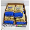Image 1 : 6 BAGS OF GLUTEN FREE PASTA BB NOV 2025